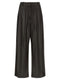 P.A.R.O.S.H. Maciock26 Pants