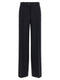 P.A.R.O.S.H. Liliuxy26 Pants