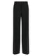 P.A.R.O.S.H. Liliuxy26 Pants