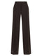 P.A.R.O.S.H. Liliuxy26 Pants