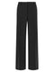 P.A.R.O.S.H. Ludy Pants
