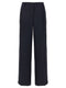 P.A.R.O.S.H. Raisa Smart Pants