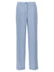 P.A.R.O.S.H. Smart Pants