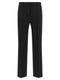 P.A.R.O.S.H. Liliuxy26 Pants