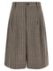 P.A.R.O.S.H. Lassie Bermuda Shorts