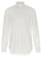 Barba Honeycomb Shirt