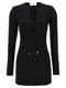 16Arlington Seeran Dress