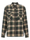 P.A.R.O.S.H. Cowboy Shirt