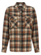 P.A.R.O.S.H. Cowboy Shirt