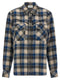P.A.R.O.S.H. Cowboy Shirt