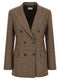 P.A.R.O.S.H. Riley Blazer