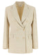 P.A.R.O.S.H. Raisa Blazer