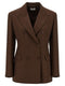 P.A.R.O.S.H. Raisa Blazer