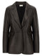 P.A.R.O.S.H. Smaciock Blazer