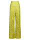 Ermanno Scervino Yot Pants