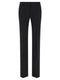 Ermanno Scervino Tailored Trousers