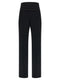 Ermanno Scervino Tuxedo Pants