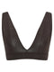 P.A.R.O.S.H. Baby Girl Bra