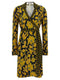 Diane Von Furstenberg Tamara Dress