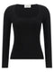 P.A.R.O.S.H. Long Sweater