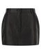 P.A.R.O.S.H. Maciock26 Skirt