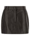 P.A.R.O.S.H. Maciock26 Skirt