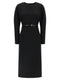 P.A.R.O.S.H. Phedra Dress