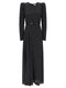P.A.R.O.S.H. Stelle Long Dress