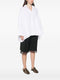 DANIELA GREGIS Shirts WHITE