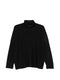 DANIELA GREGIS Sweaters BLACK