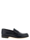 Church's Robin Loafers