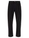 Riviera Project Tapered Leg Jeans