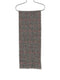DESTIN Scarfs BLACK