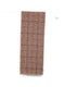DESTIN Scarfs BROWN