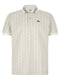 Lacoste Paris Polo Shirt
