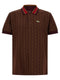 Lacoste Paris Polo Shirt
