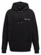 Balmain Signature Hoodie