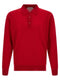 John Smedley Dorset Polo Shirt