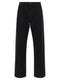 Tom Ford 50s Jeans