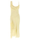 Vaillant Swing Dress
