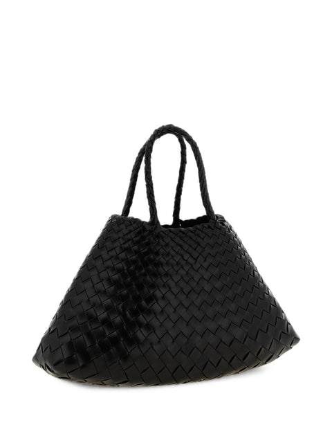 DRAGON DIFFUSION Bags.. BLACK