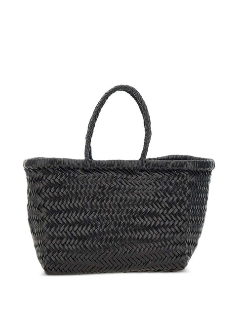 DRAGON DIFFUSION Bags.. BLACK