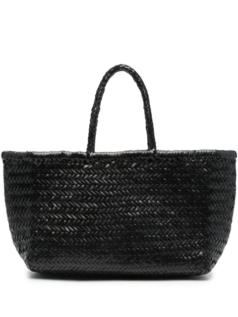 DRAGON DIFFUSION Bags.. BLACK