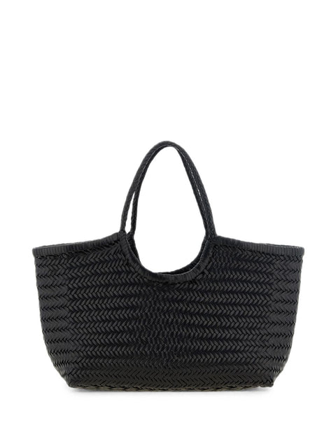 DRAGON DIFFUSION Bags.. BLACK