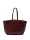 DRAGON DIFFUSION Bags.. BORDEAUX