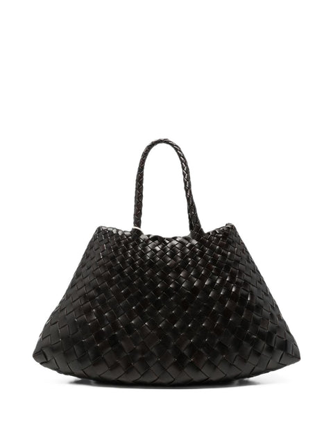 DRAGON DIFFUSION Bags.. BROWN