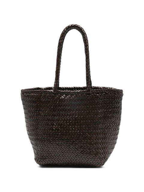 DRAGON DIFFUSION Bags.. BROWN