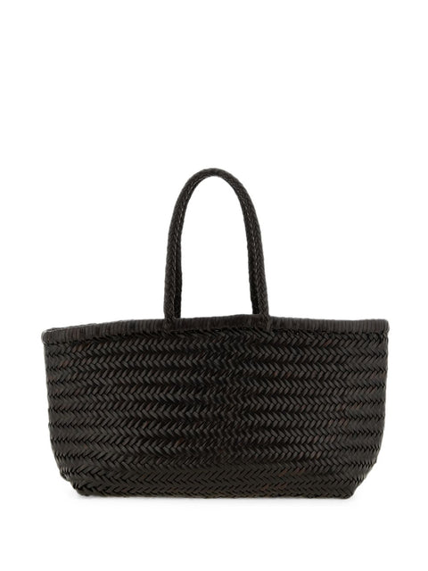 DRAGON DIFFUSION Bags.. BROWN