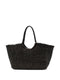 DRAGON DIFFUSION Bags.. BROWN