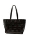 DRAGON DIFFUSION Bags.. BROWN